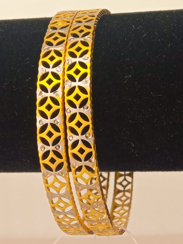 BANGLE 12491 - Image 2