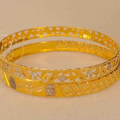 BANGLE 12497