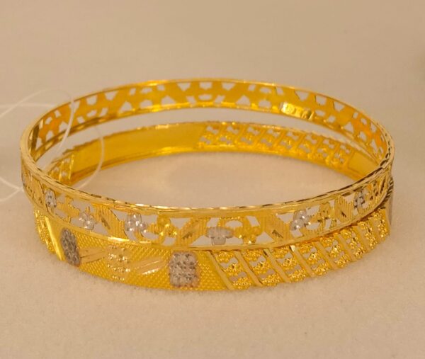 BANGLE 12497