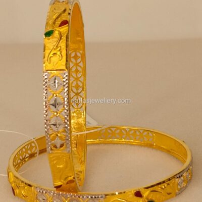BANGLE 12499