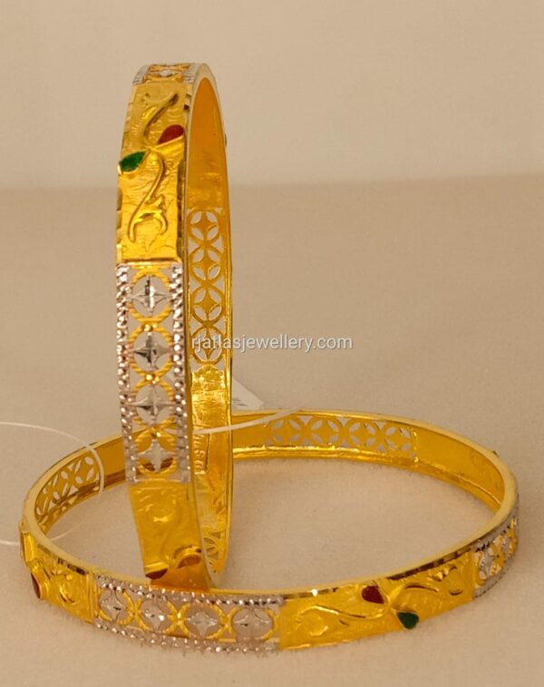 BANGLE 12499