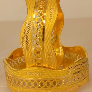 BANGLE 12569
