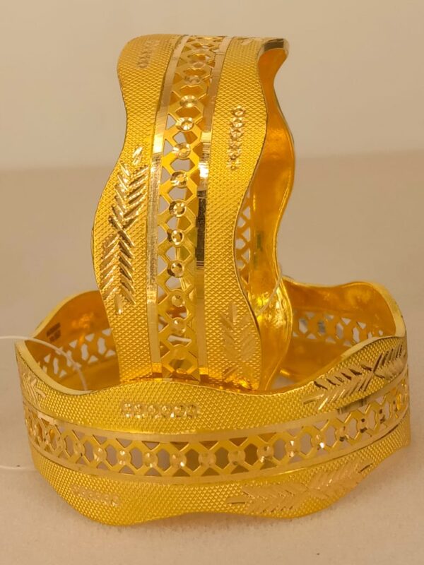 BANGLE 12569