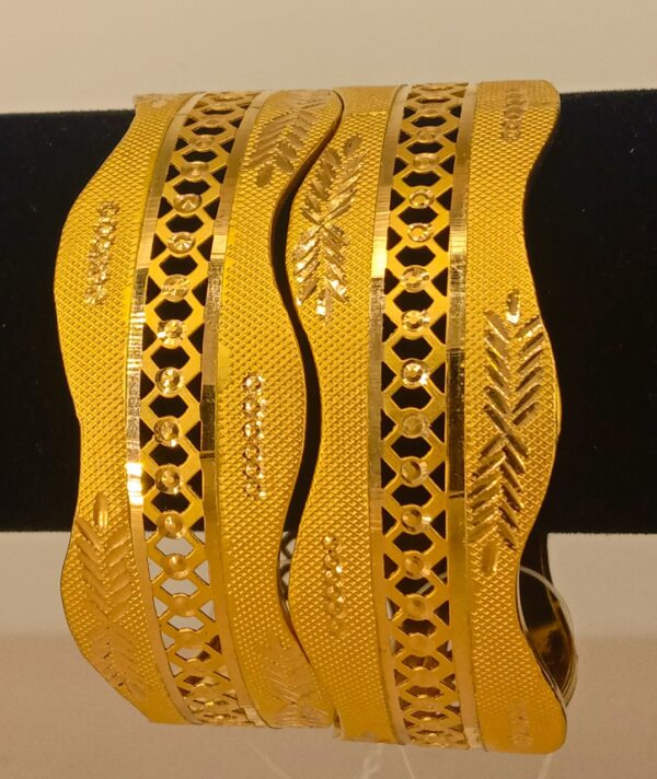 BANGLE 12569 - Image 2