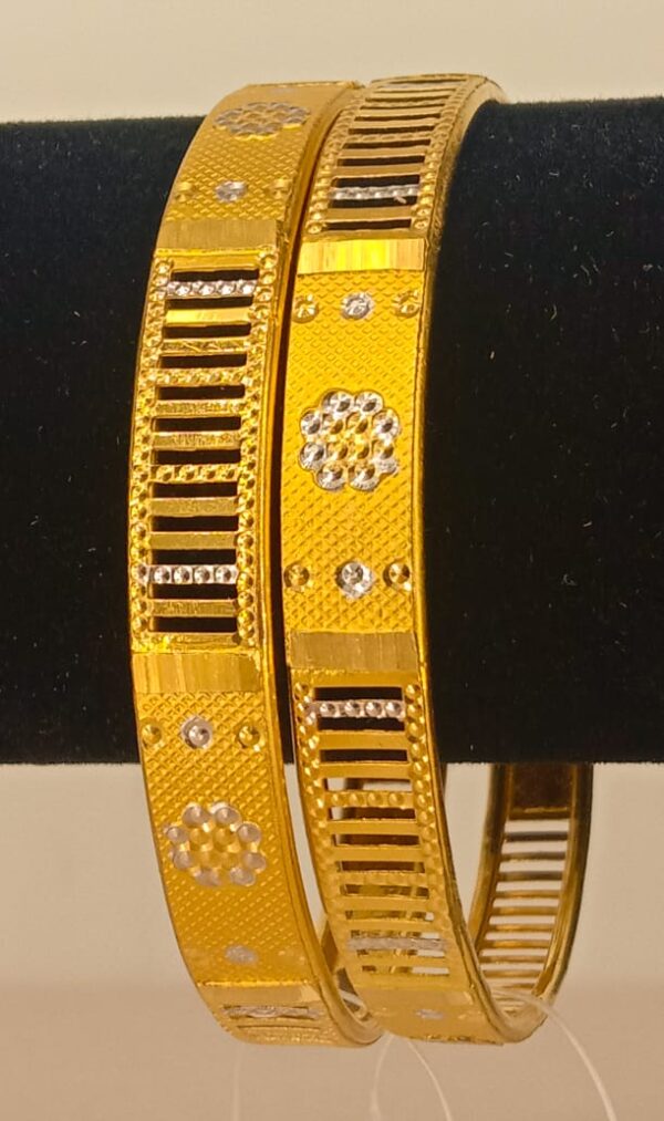 BANGLE 12743 - Image 2