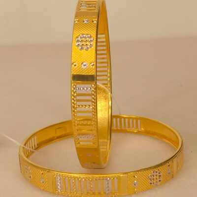 BANGLE 12743