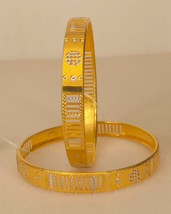BANGLE 12743