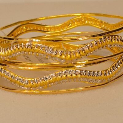 BANGLE 12750