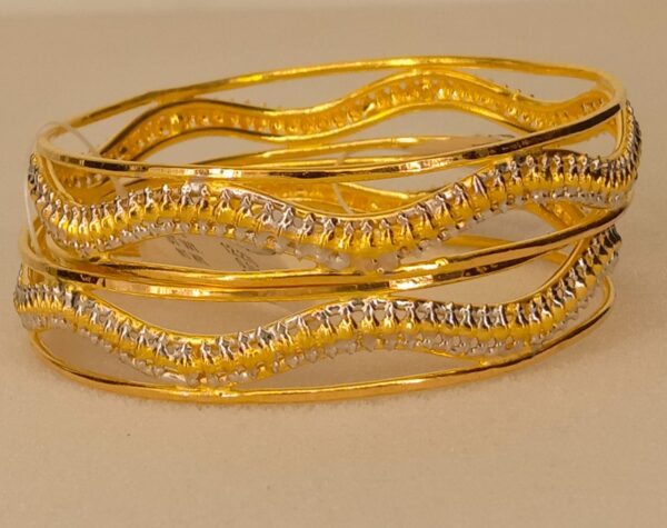 BANGLE 12750