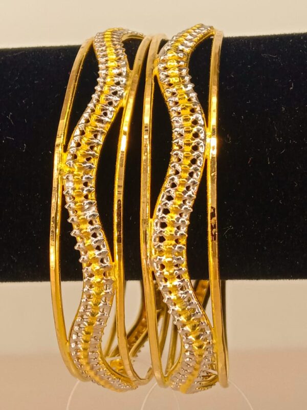 BANGLE 12750 - Image 2