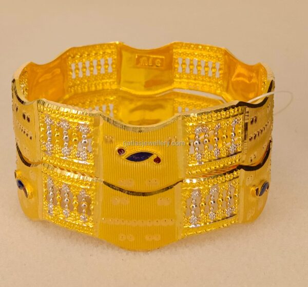 BANGLE 12756