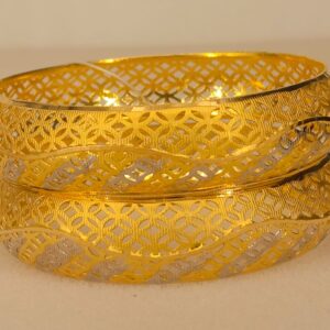 BANGLE 12996