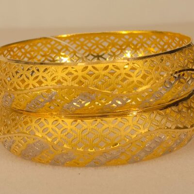 BANGLE 12996