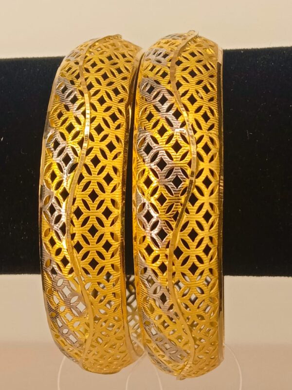 BANGLE 12996 - Image 2