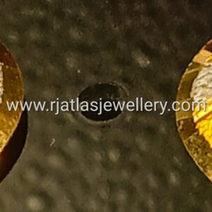 EARRING 13013
