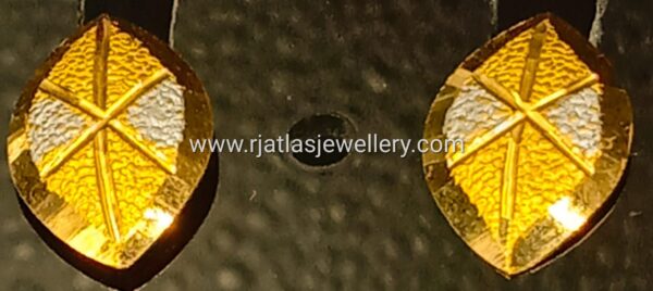 EARRING 13013
