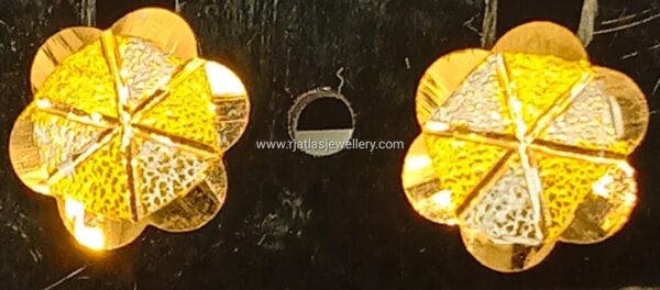 EARRING 13018