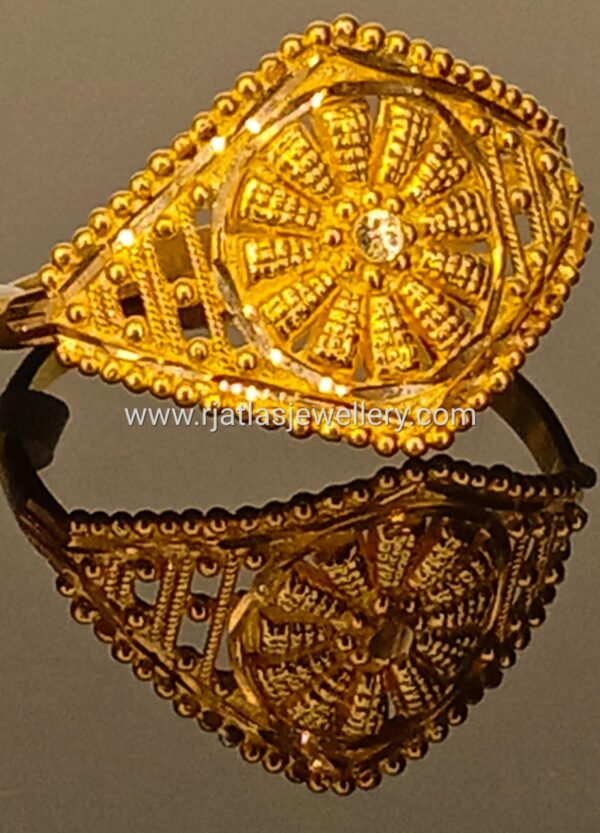 RING 13176 - Image 2