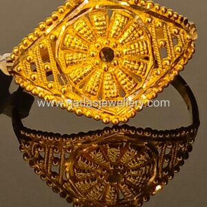 RING 13176