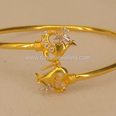 BANGLE 13304