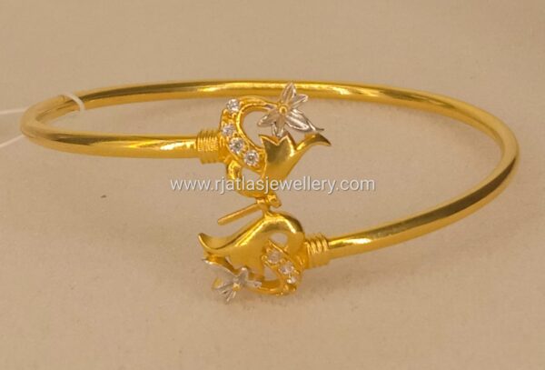 BANGLE 13304
