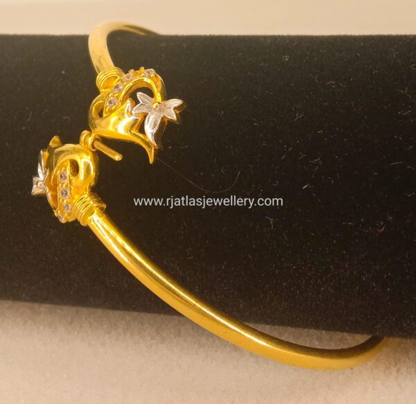 BANGLE 13304 - Image 2