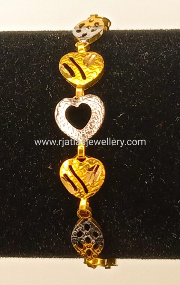 BRACELET 13318 - Image 2