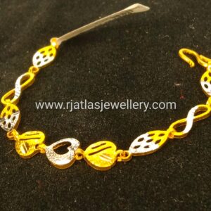 BRACELET 13318