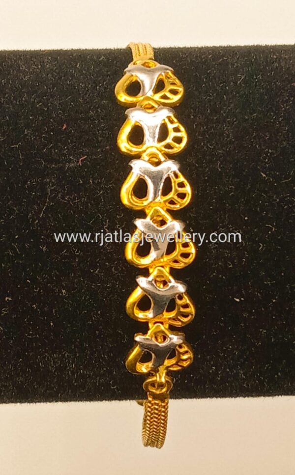 BRACELET 13330 - Image 2
