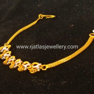 BRACELET 13330