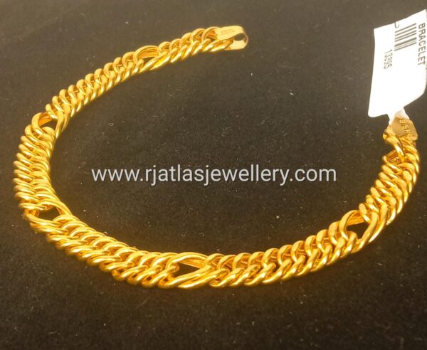 BRACELET 13395