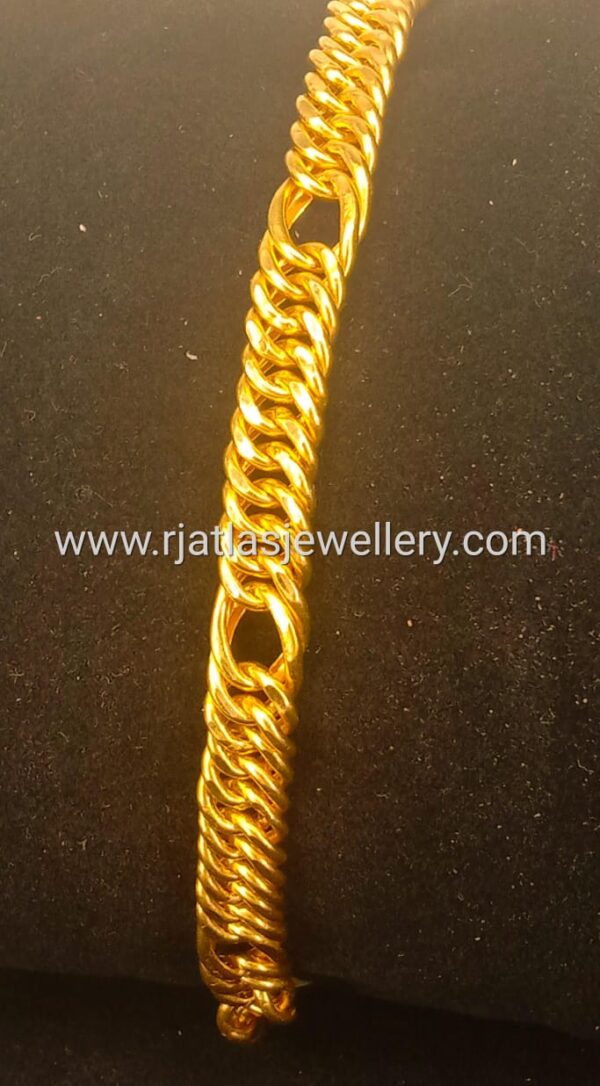 BRACELET 13395 - Image 2