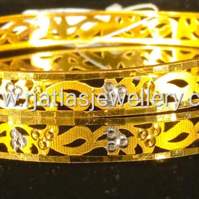 BANGLE 13735
