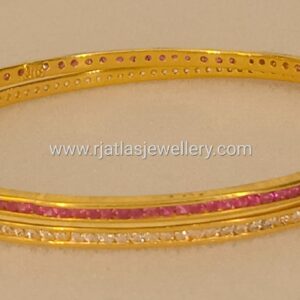 BANGLE 13755