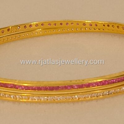 BANGLE 13755