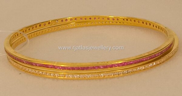 BANGLE 13755