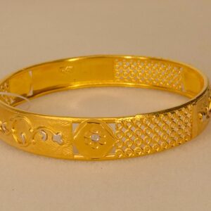BANGLE 13819
