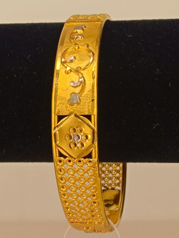 BANGLE 13819 - Image 2