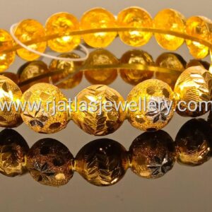 BANGLE 13824