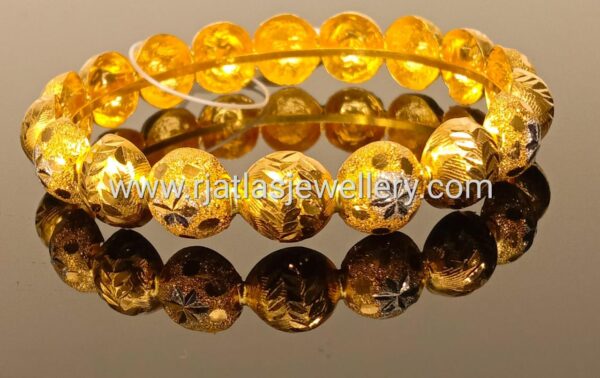 BANGLE 13824