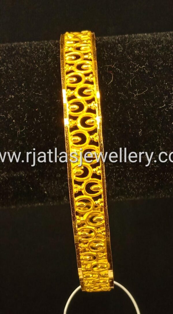 BANGLE 13832 - Image 2