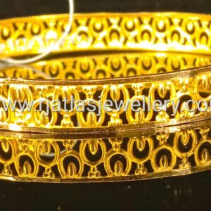 BANGLE 13832