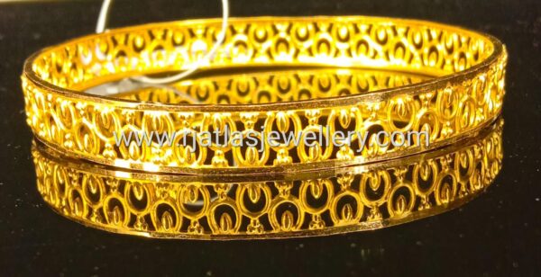 BANGLE 13832
