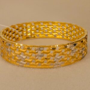 BANGLE 13950