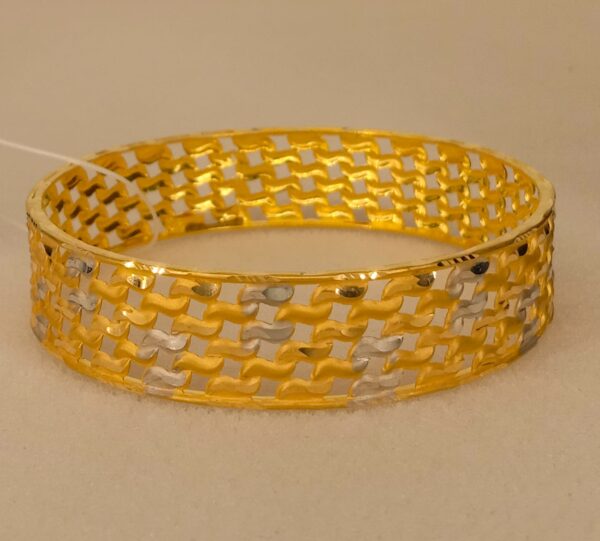 BANGLE 13950