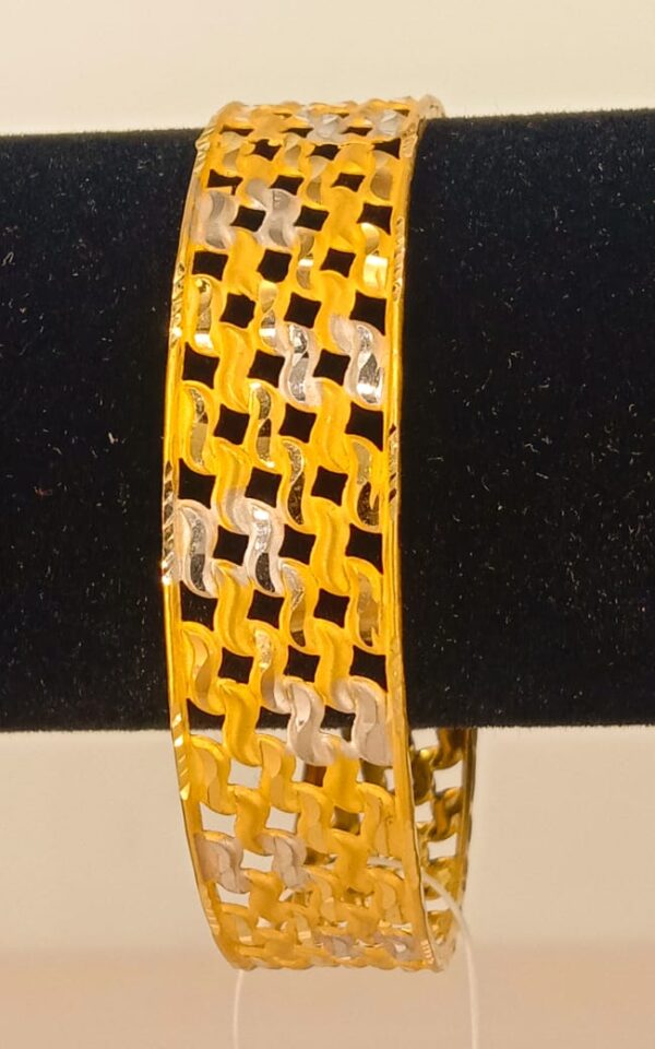 BANGLE 13950 - Image 2