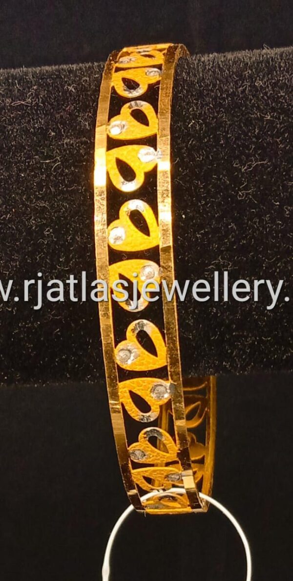 BANGLE 13951 - Image 2