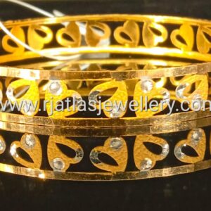 BANGLE 13951