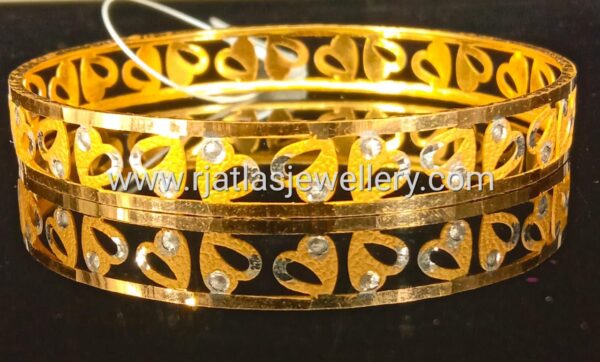 BANGLE 13951
