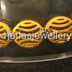 BRACELET 14182